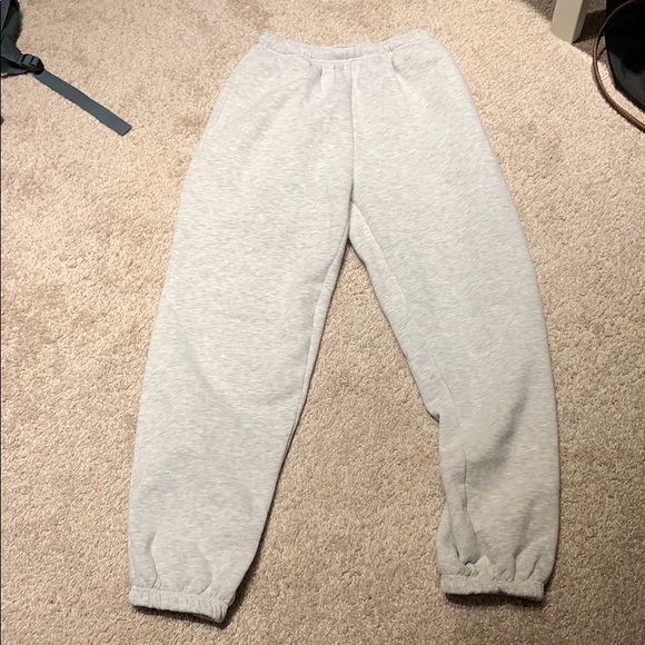 Topshop | Pants \u0026 Jumpsuits | Nwot 